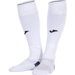 Joma HIGH SOCK LEG II – Zboží Dáma