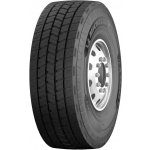 Michelin X-CRANE2 445/95-25 178F TL