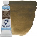 Van Gogh Akvarelová barva 10ml hnědá 227 – Zboží Dáma