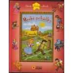 České pohádky – Hledejceny.cz