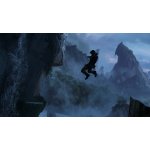 Uncharted 4: A Thiefs End – Hledejceny.cz