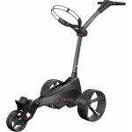 Motocaddy M1 DHC Elektrický – Zboží Dáma