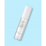 VT Cosmetics TX-toning Essence 1000 Shot rozjasňující pleťová esence s kyselinou tranexamovou 30 ml – Hledejceny.cz