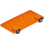 Ostřící příložka Stihl – Zbozi.Blesk.cz