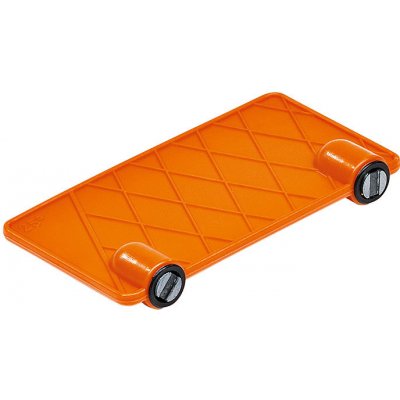 Ostřící příložka Stihl – Zbozi.Blesk.cz