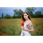 Zoner Photo Studio X na 1 rok pro 1 uživatele (ZPSX-SUB-00) – Sleviste.cz