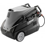 Lavor HTR 2021 8.623.0940 – Hledejceny.cz