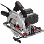 PARKSIDE PERFORMANCE PPHKS 1800 A1 – HobbyKompas.cz