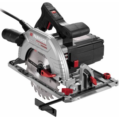 PARKSIDE PERFORMANCE PPHKS 1800 A1 – HobbyKompas.cz