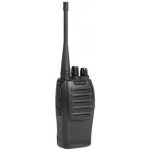 Walkie Talkie TLK1022 – Hledejceny.cz