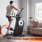 ProForm HIIT L6 – Zboží Dáma