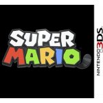 Super Mario 3D Land – Sleviste.cz