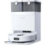 Ecovacs Deebot T30e Omni – Hledejceny.cz
