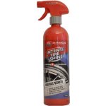 Dr. Marcus Intense Tyre Shine 750 ml | Zboží Auto