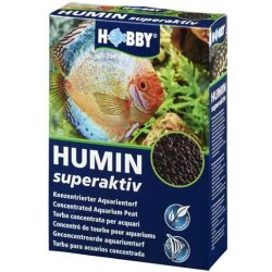 Hobby Humin superaktiv 1200 ml