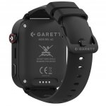 Garett Kids Rel 4G – Zboží Živě