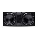 Rockford Fosgate P3-2x12