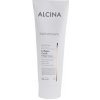 Pleťový krém Alcina Collagen Cream 250 ml