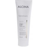 Alcina Collagen Cream 250 ml – Hledejceny.cz