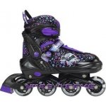 Nils NJ 4613 A – Zboží Dáma