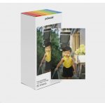 POLAROID Hi-Print 4x6 Paper Cartridge 80 ks – Zboží Živě