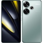 POCO F6 5G 12GB/512GB – Hledejceny.cz