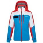 Kilpi Dexen W černá červená – Sleviste.cz