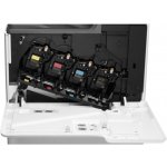 HP LaserJet Enterprise M653dn J8A04A – Hledejceny.cz