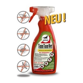 LEOVET Repelent TamTam Vet 500ml