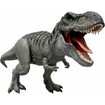 Mattel Jurassic World Dinosaurus T-Rex – Sleviste.cz