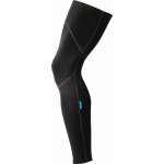 Shimano Thermal návleky na nohy – Sleviste.cz