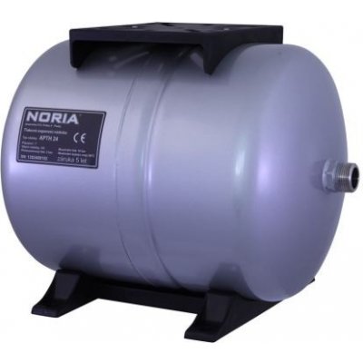 NORIA APTH-24