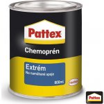 PATTEX Chemoprén extrém 800g – Hledejceny.cz