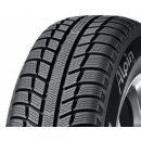 Michelin Alpin A3 175/70 R13 82T