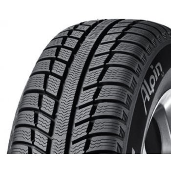 Michelin Alpin A3 175/70 R13 82T