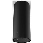 Faber CYLINDRA ISOLA EVO+ BK MATT 37/2 – Hledejceny.cz
