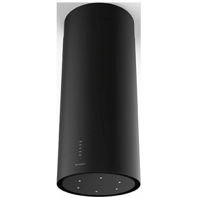 Faber CYLINDRA ISOLA EVO+ BK MATT 37/2 – Hledejceny.cz