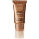 Alterna Stylist 2 Minute Root Touch Up Light Brown vlasový korektor na odrosty světle hnědá 30 ml