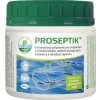 Přípravky pro žumpy, septiky a čističky Proseptik bakterie do septiku, 250 g