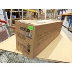 Xerox 013R00681 - originální – Hledejceny.cz