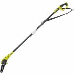 RYOBI OPP 1820 – Zboží Dáma