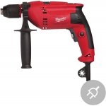 Milwaukee PDE 13 RX