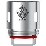 SMOK V12-T6 žhavící hlava pro TFV12 kanthal 0,16ohm – Hledejceny.cz