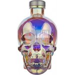 Crystal Head Aurora 40% 0,7 l (holá láhev) – Zboží Dáma