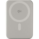 Epico UltraPack Qi2 Mag+ EM71b 9915112700012 – Hledejceny.cz