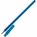 Texi 40202 Značkovací křída Blue – Hledejceny.cz