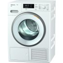 Miele TMB 640 WP Eco