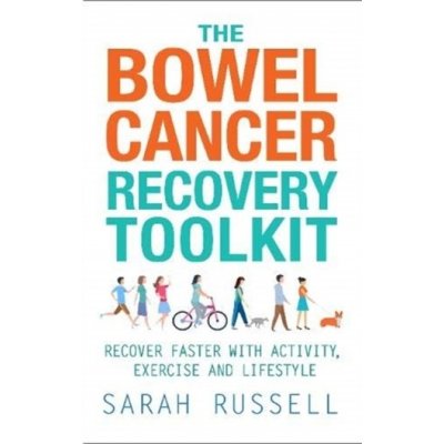 Bowel Cancer Recovery Toolkit