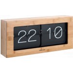 Karlsson 5642WD 37cm – Hledejceny.cz