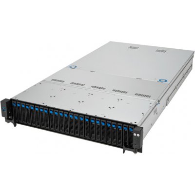 Asus RS520A-E12-RS24U/1.6KW/16NVMe/GPU/OCP/FAN 90SF02G1-M000H0 – Zbozi.Blesk.cz